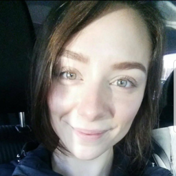 Emily Schmitt