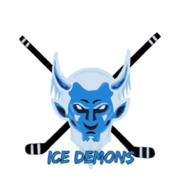 Ice Demons U11