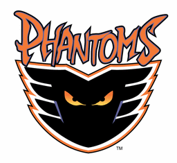 Westshore Phantoms