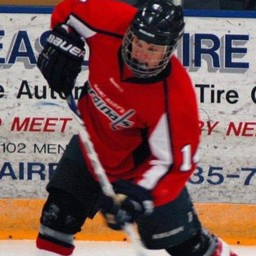 Andrew Thorson