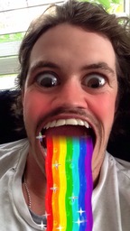 Jake Bruchet