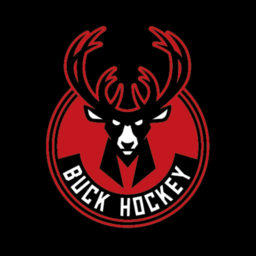 Buck Hockey