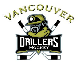 Drillers
