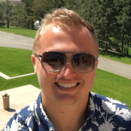 Ben Dineen