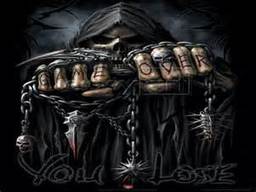 Westcoast Reapers