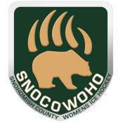 Snohomish county Women's Ice Hockey
