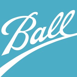 Ball Metal Hockey
