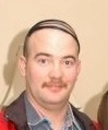 Daryl Fontaine