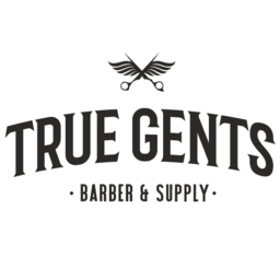 The True Gents