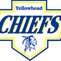 Yellowhead Chiefs