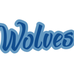 Wolves HC