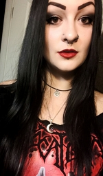 Kirstin Dachwitz