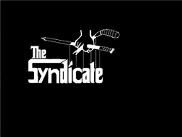 The Syndicate