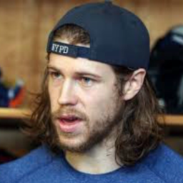 Wade Bodnarchuk