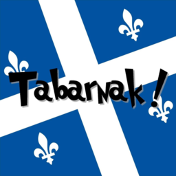 Pascal Tanguay