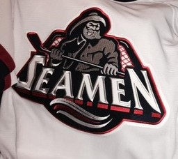 Seamen
