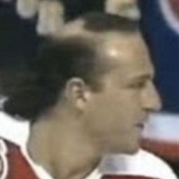 Greg Wilkins
