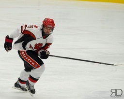 Alex Tremblay
