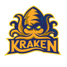 Kraken