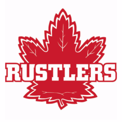 Ridge Meadows Rustlers
