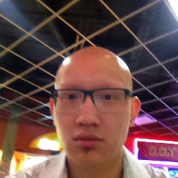 Zhu-han Lai