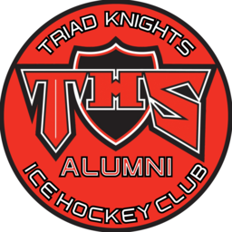 Triad Knights