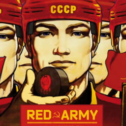 Red Army