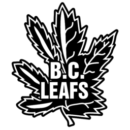 BC Leafs