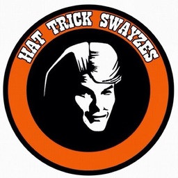 Hat Trick Swayze