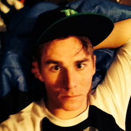 Tom Meerstra