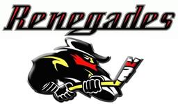 Renegades