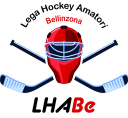 Lega Hockey Amatori Bellinzona