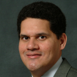 Johnson Wong