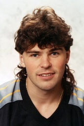 Brian Cervo