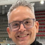 Giorgio Gada-Barenco
