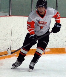 Brandon Cheng