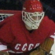 Roger Watts