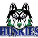 Hollyburn Huskies