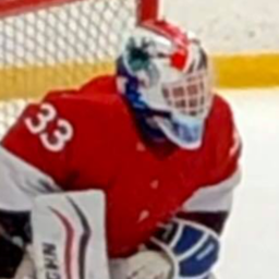 Frank Blanchette