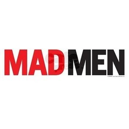 Mad Men