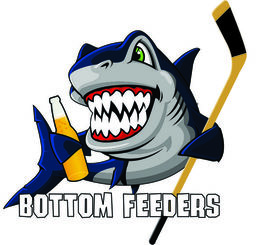 Bottom Feeders