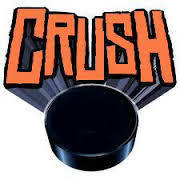 Crush