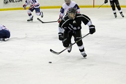 Nolan Myers