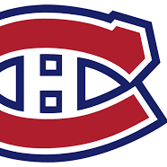 IHL Canadiens