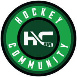 Hockey Community 2