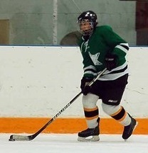 Adora Kwong