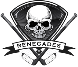 Renegades