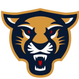 HUB International Panthers