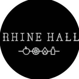 Rhine Hall