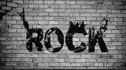 Rock